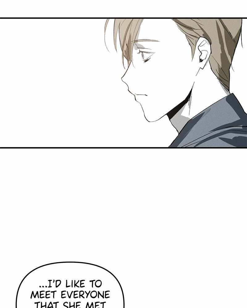 The Saviour's Time Chapter 14 39